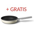 gratis patelnia  FPF2402CRM.jpg