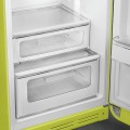 Chłodziarko-zamrażarka Smeg FAB30RLI6
