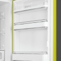 Chłodziarko-zamrażarka Smeg FAB30RLI6