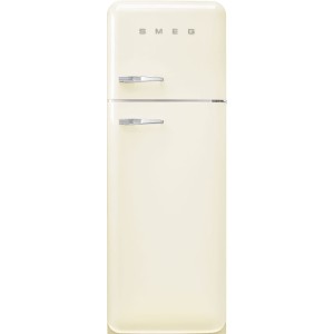 Chłodziarko-zamrażarka Smeg FAB30RCR6