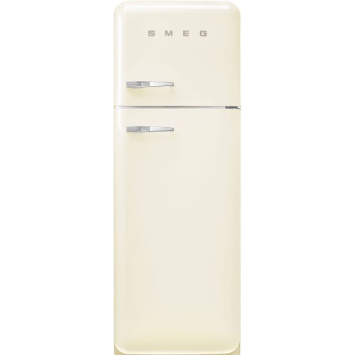 Chłodziarko-zamrażarka Smeg FAB30RCR6