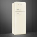 Chłodziarko-zamrażarka Smeg FAB30RCR6