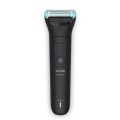 Trymer Philips BG5480/15