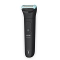 Trymer Philips BG5480/15