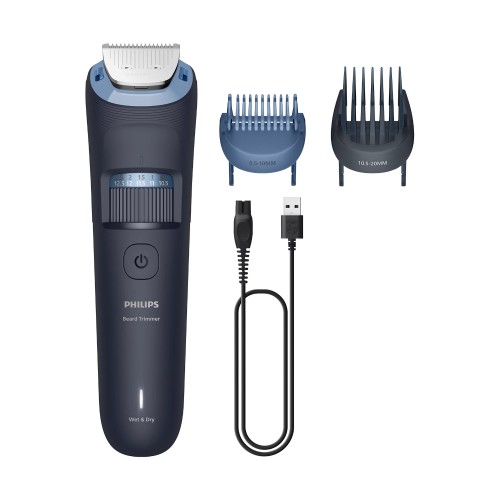 Trymer Philips BT3665/15