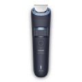 Trymer Philips BT3665/15