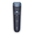 Trymer Philips BT3665/15