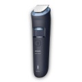 Trymer Philips BT3665/15