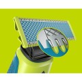 Ostrza Philips QP235/50