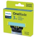 Ostrza Philips QP235/50