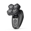 Golarka Philips HS7980/15