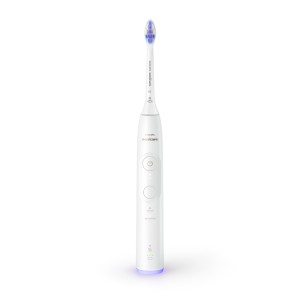 Szczoteczka elektryczna Philips Sonicare HX7400/01