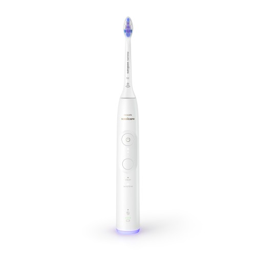 Szczoteczka elektryczna Philips Sonicare HX7400/01