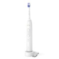 Szczoteczka elektryczna Philips Sonicare HX7400/01