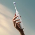 Szczoteczka elektryczna Philips Sonicare HX7400/01