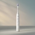 Szczoteczka elektryczna Philips Sonicare HX7400/01