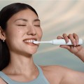 Szczoteczka elektryczna Philips Sonicare HX7400/01