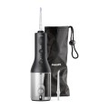 Irygator Philips HX3826/33