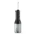 Irygator Philips HX3826/33