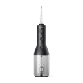 Irygator Philips HX3826/33