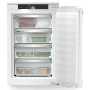 Zamrażarka szufladowa do zabudowy Liebherr IFNci 3954 Prime NoFrost "PROMOCJA - 10 LAT GWARANCJI"