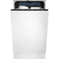 Zmywarka do zabudowy Electrolux KEMB3301L