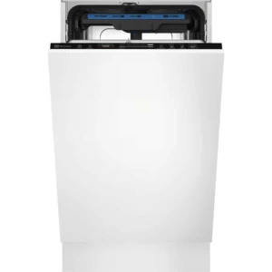 Zmywarka do zabudowy Electrolux KEMB3301L "PROMOCJA"