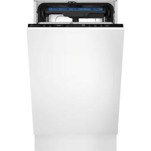 Zmywarka do zabudowy Electrolux KEMB3301L