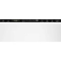 Zmywarka do zabudowy Electrolux KEMB3301L
