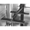 Zmywarka do zabudowy Electrolux KEMB3301L