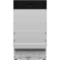 Zmywarka do zabudowy Electrolux KEMB3301L