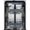 Zmywarka do zabudowy Electrolux KEMB3301L
