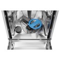 Zmywarka do zabudowy Electrolux KEMB3301L