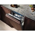 Zmywarka do zabudowy Electrolux KEMB3301L