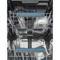Zmywarka do zabudowy Electrolux KEMB3301L