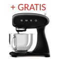 gratis smeg robot.jpg