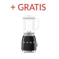 gratis smeg blender.jpg