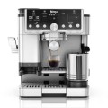 Ekspres kolbowy Ninja ES701EU Cold Brew