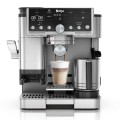 Ekspres kolbowy Ninja ES701EU Cold Brew