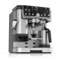 Ekspres kolbowy Ninja ES701EU Cold Brew
