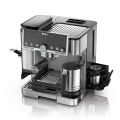 Ekspres kolbowy Ninja ES701EU Cold Brew