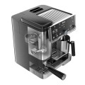 Ekspres kolbowy Ninja ES701EU Cold Brew