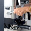Ekspres kolbowy Ninja ES701EU Cold Brew