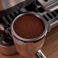 Ekspres kolbowy Ninja ES701EU Cold Brew