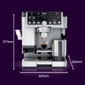 Ekspres kolbowy Ninja ES701EU Cold Brew