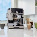 Ekspres kolbowy Ninja ES701EU Cold Brew