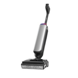 Odkurzacz pionowy myjący Tineco Floor One S9 Artist Premium