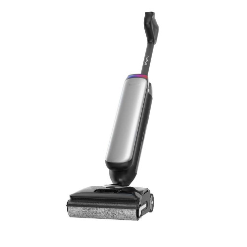 Odkurzacz pionowy myjący Tineco Floor One S9 Artist Premium