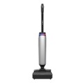 Odkurzacz pionowy myjący Tineco Floor One S9 Artist Premium
