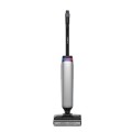Odkurzacz pionowy myjący Tineco Floor One S9 Artist Premium